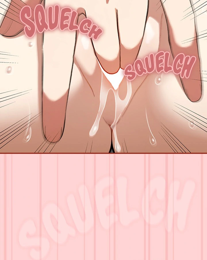 Switch ON Season 2 Chapter 11 - Page 72