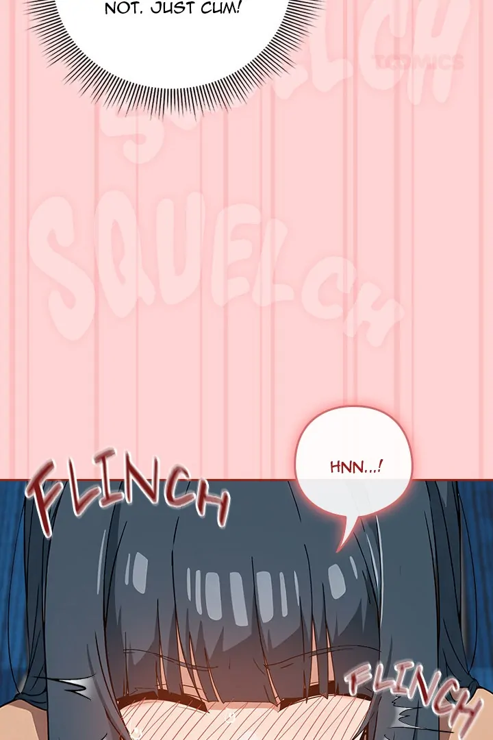 Switch ON Season 2 Chapter 11 - Page 74