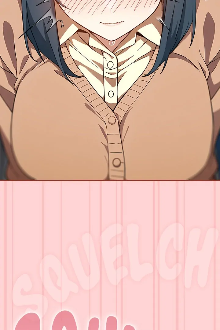 Switch ON Season 2 Chapter 11 - Page 75