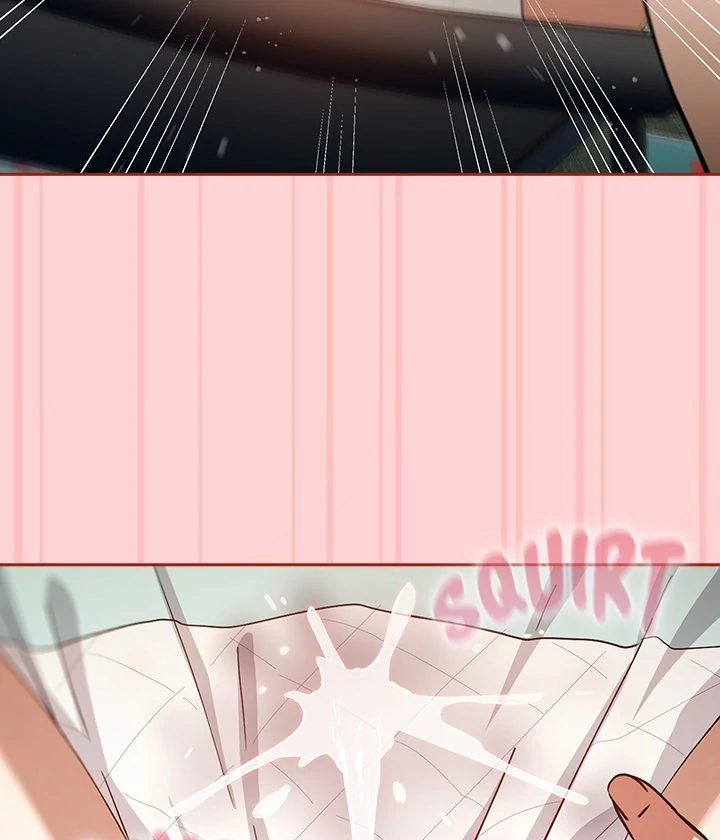 Switch ON Season 2 Chapter 11 - Page 77