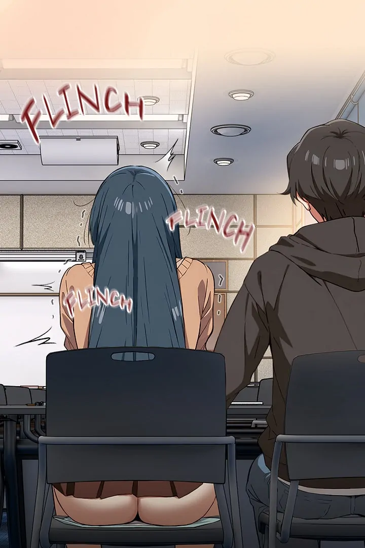 Switch ON Season 2 Chapter 11 - Page 79