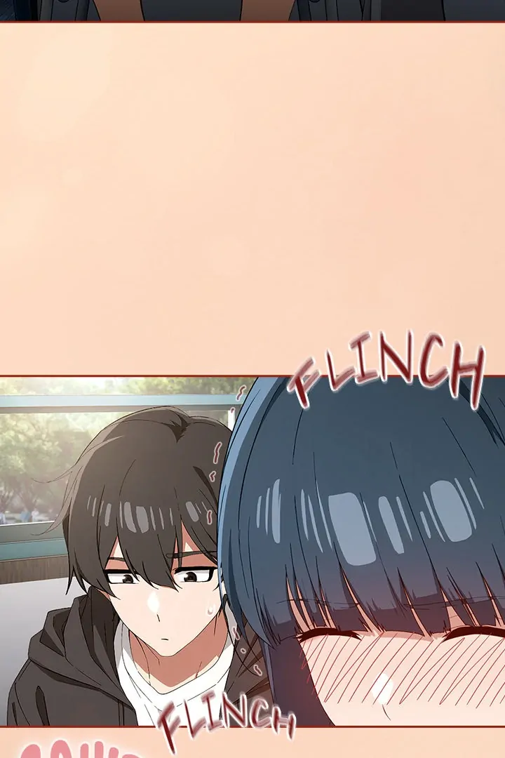 Switch ON Season 2 Chapter 11 - Page 80