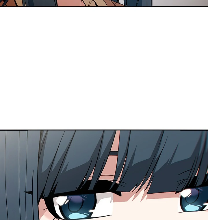 Switch ON Season 2 Chapter 11 - Page 9