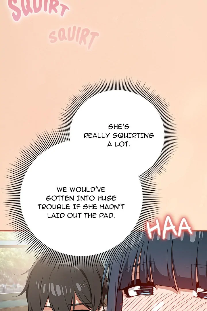 Switch ON Season 2 Chapter 11 - Page 81