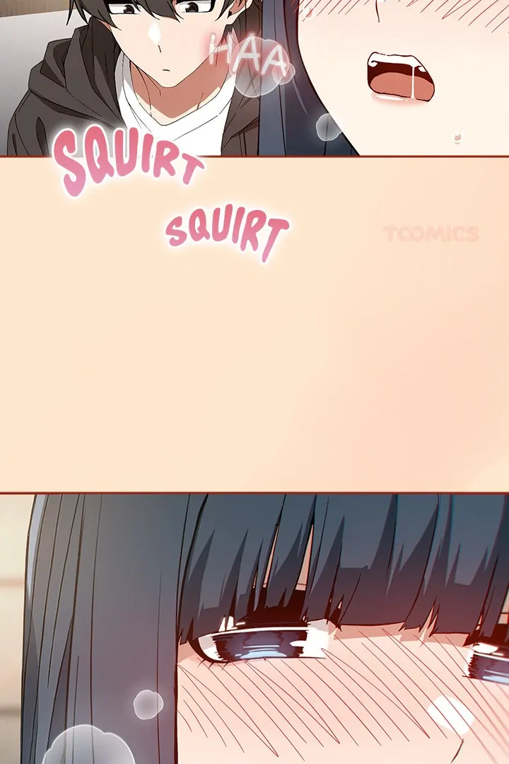 Switch ON Season 2 Chapter 11 - Page 82