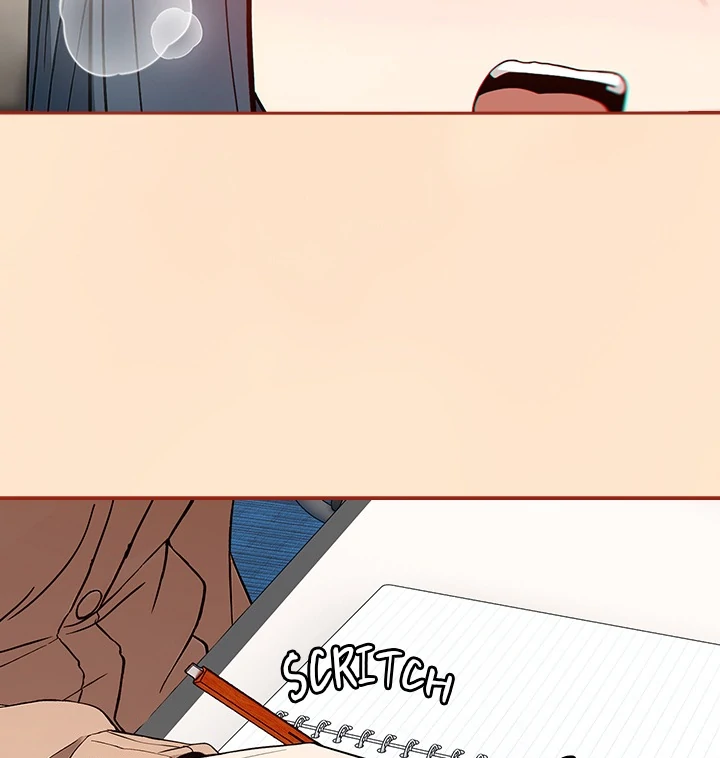 Switch ON Season 2 Chapter 11 - Page 83