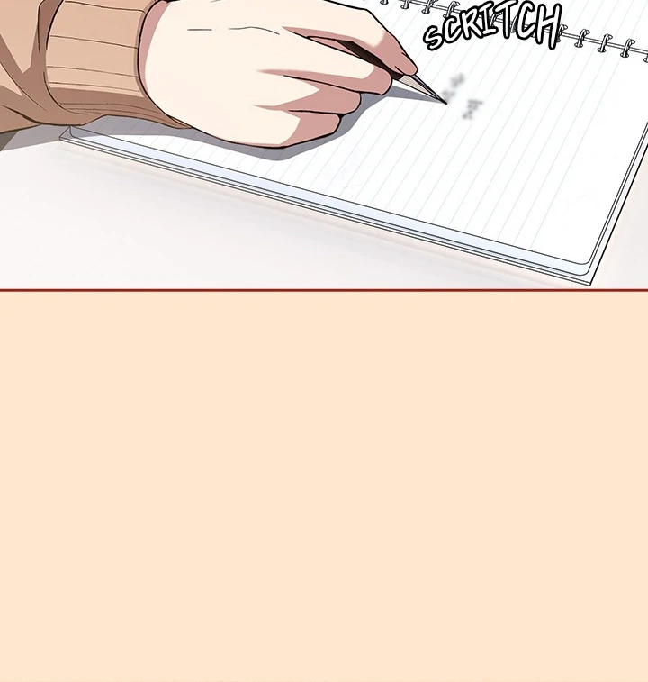 Switch ON Season 2 Chapter 11 - Page 84