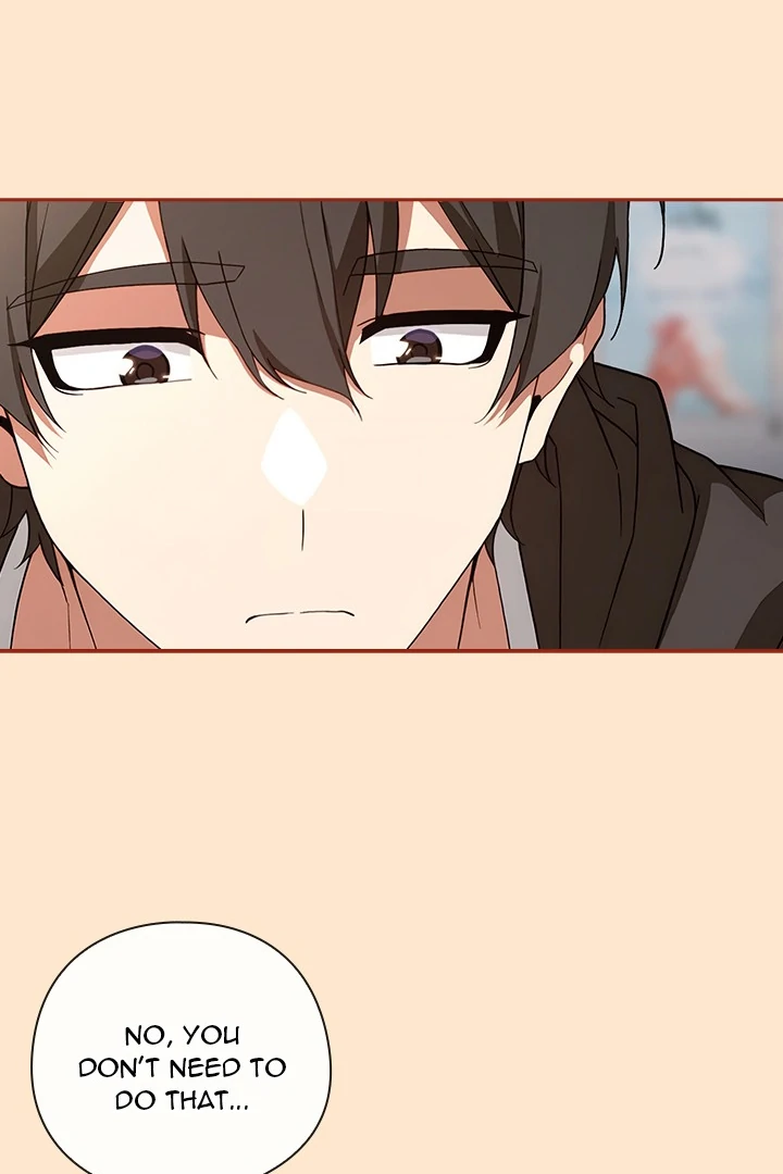 Switch ON Season 2 Chapter 11 - Page 87