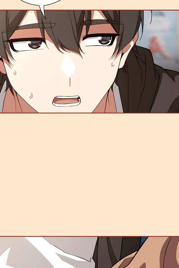 Switch ON Season 2 Chapter 11 - Page 88