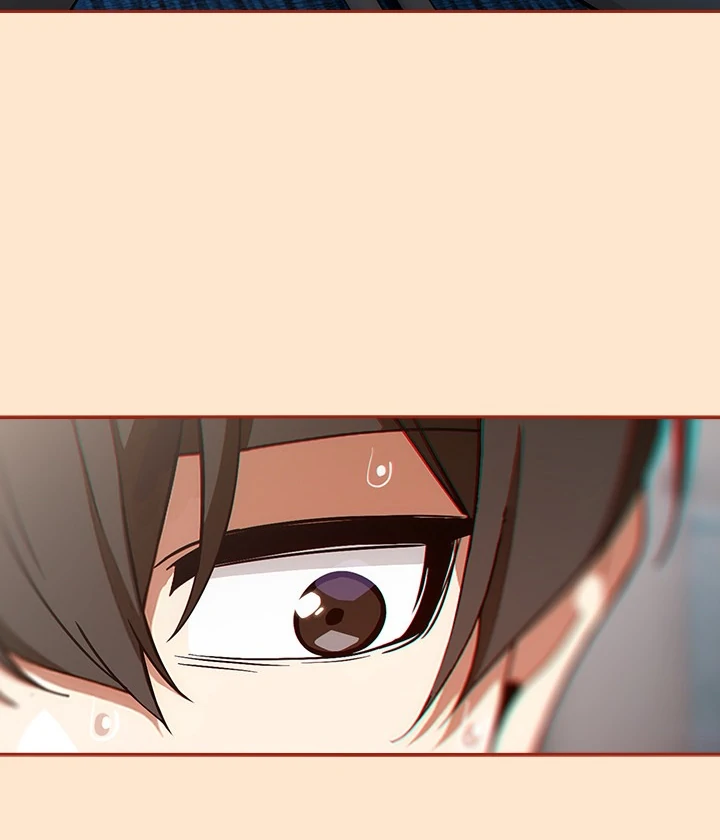 Switch ON Season 2 Chapter 11 - Page 90