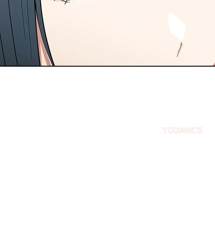 Switch ON Season 2 Chapter 11 - Page 10