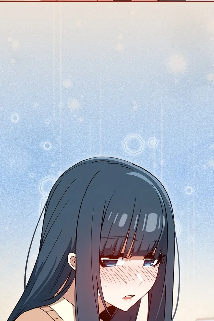 Switch ON Season 2 Chapter 11 - Page 93