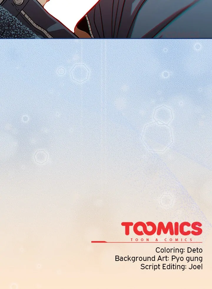 Switch ON Season 2 Chapter 11 - Page 95