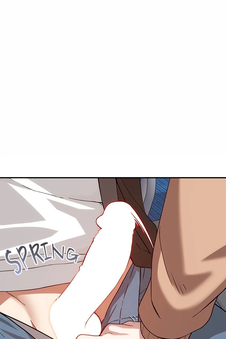 Switch ON Season 2 Chapter 12 - Page 1