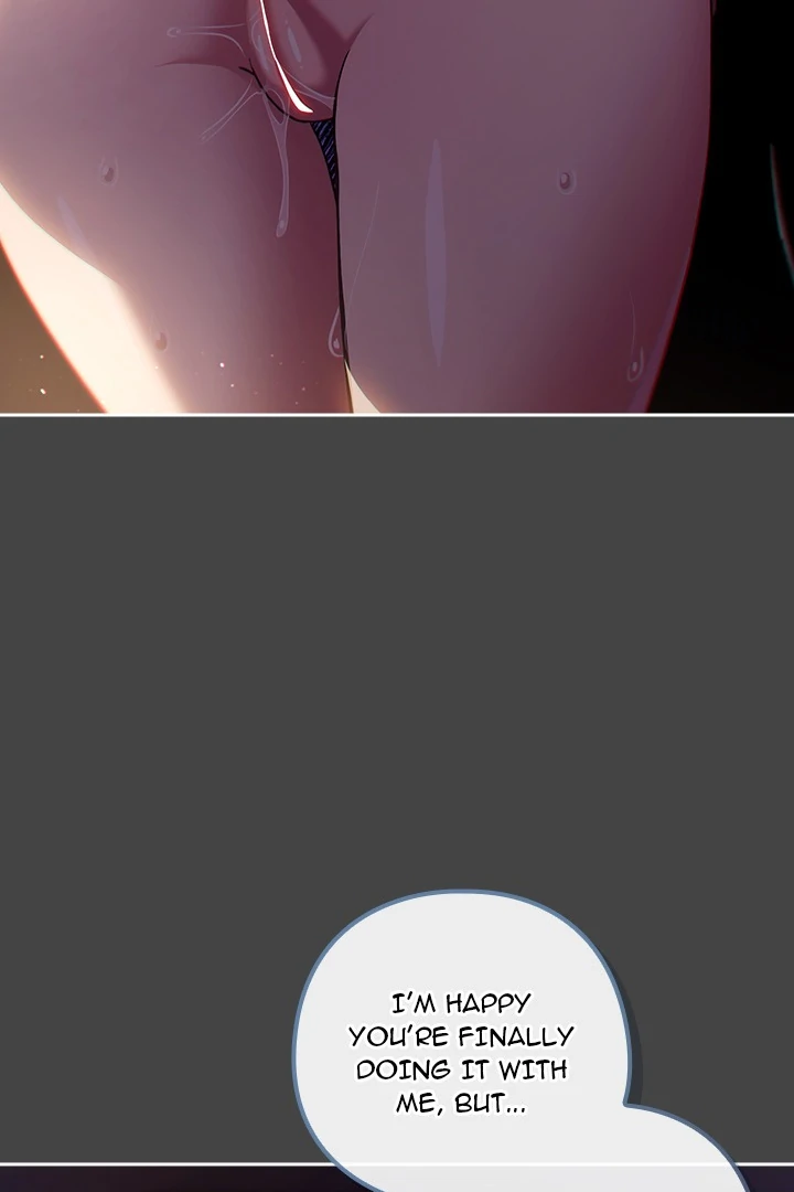 Switch ON Season 2 Chapter 12 - Page 103