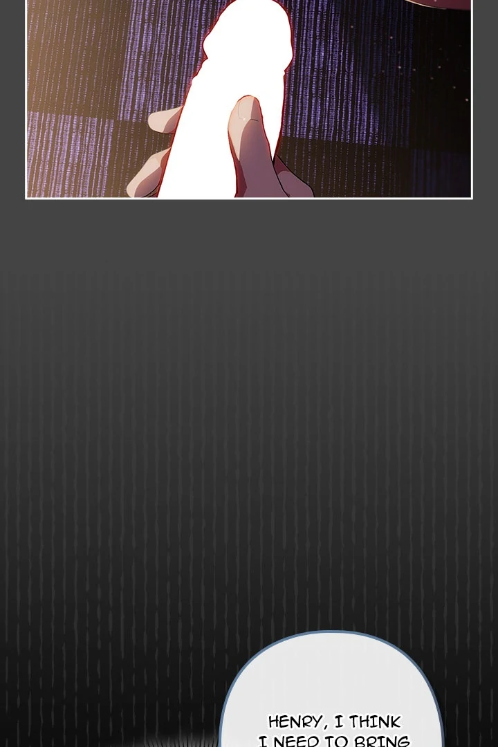 Switch ON Season 2 Chapter 12 - Page 107