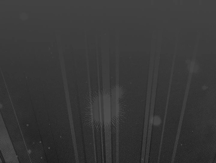 Switch ON Season 2 Chapter 12 - Page 110