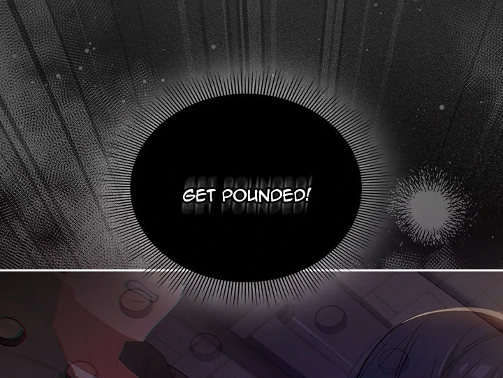 Switch ON Season 2 Chapter 12 - Page 111