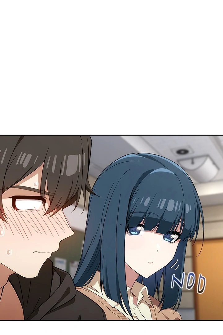 Switch ON Season 2 Chapter 12 - Page 13