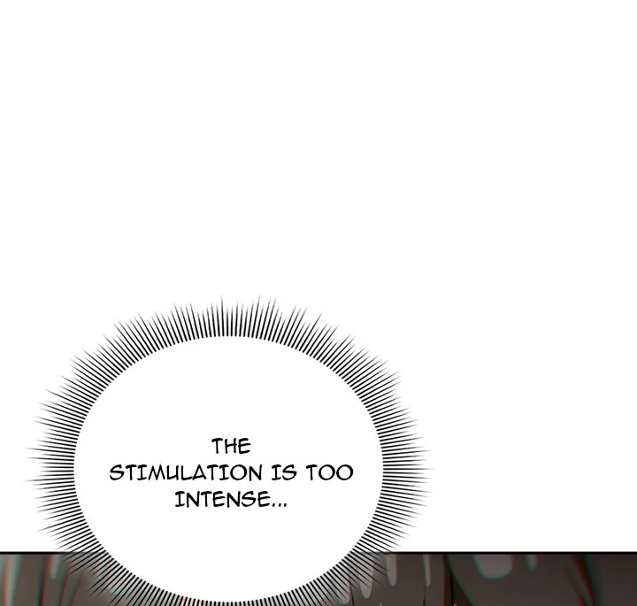 Switch ON Season 2 Chapter 12 - Page 16