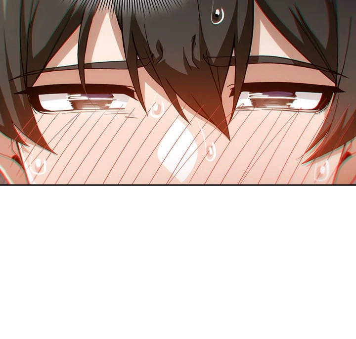 Switch ON Season 2 Chapter 12 - Page 17