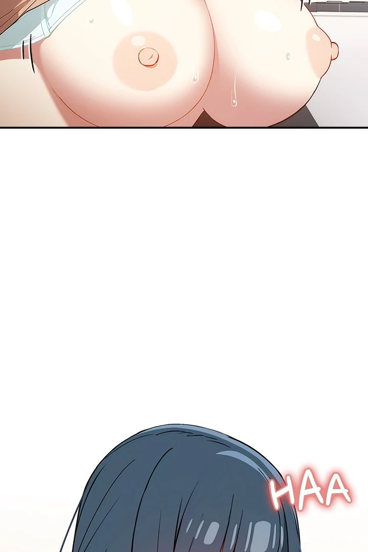 Switch ON Season 2 Chapter 12 - Page 3