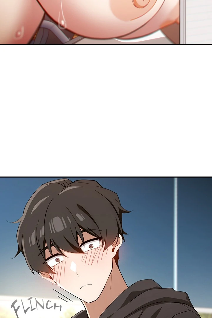 Switch ON Season 2 Chapter 12 - Page 21