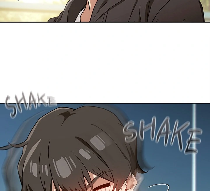 Switch ON Season 2 Chapter 12 - Page 22