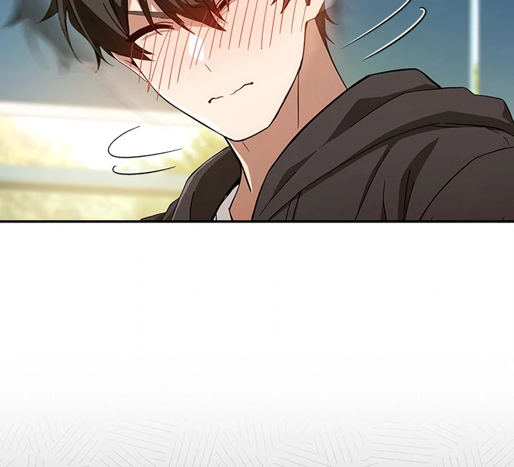 Switch ON Season 2 Chapter 12 - Page 23