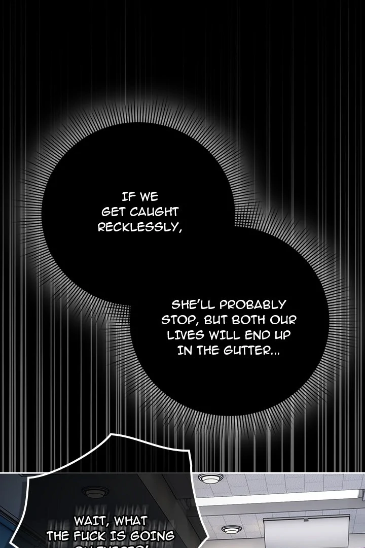 Switch ON Season 2 Chapter 12 - Page 26