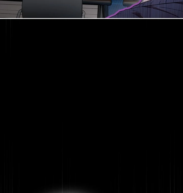 Switch ON Season 2 Chapter 12 - Page 28