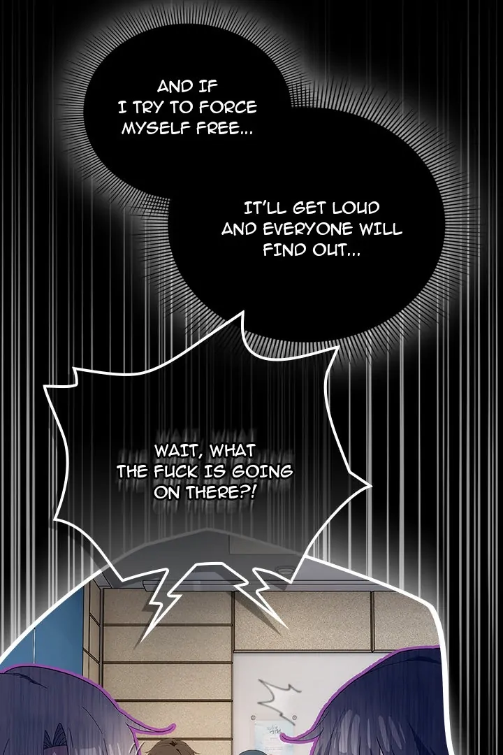 Switch ON Season 2 Chapter 12 - Page 29