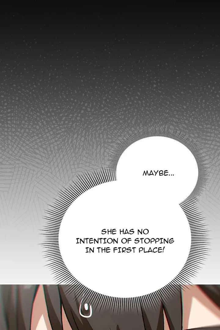 Switch ON Season 2 Chapter 12 - Page 31