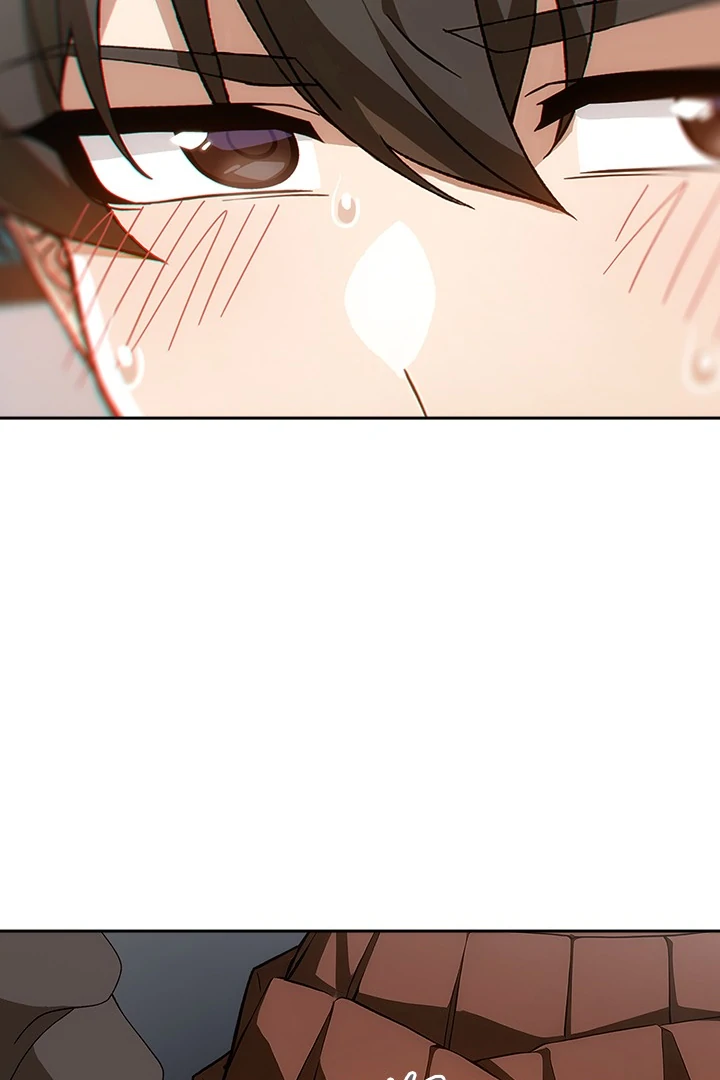 Switch ON Season 2 Chapter 12 - Page 32