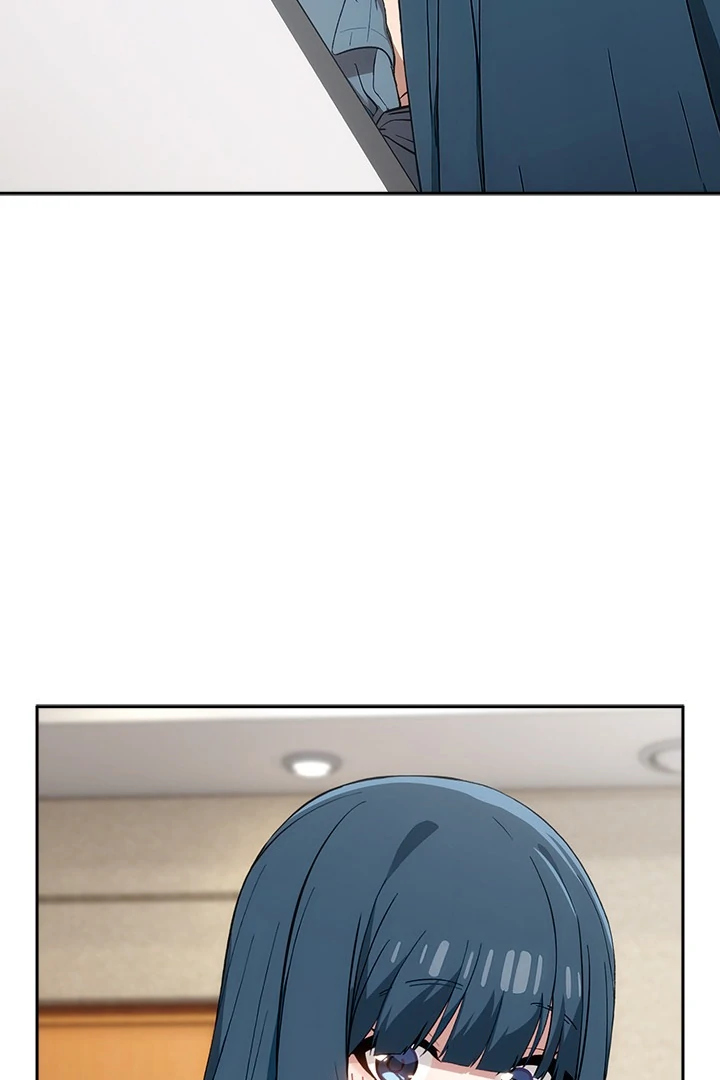 Switch ON Season 2 Chapter 12 - Page 36