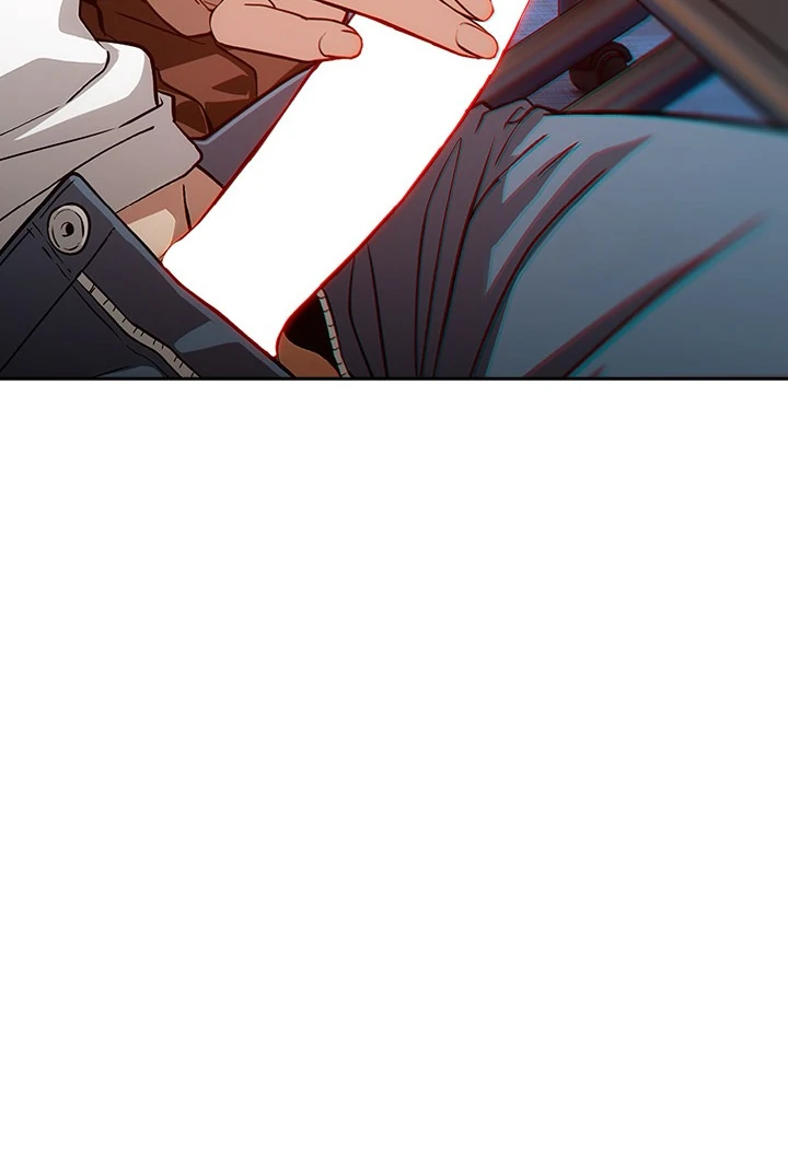 Switch ON Season 2 Chapter 12 - Page 5