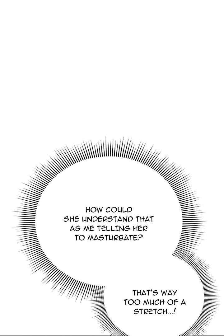 Switch ON Season 2 Chapter 12 - Page 42