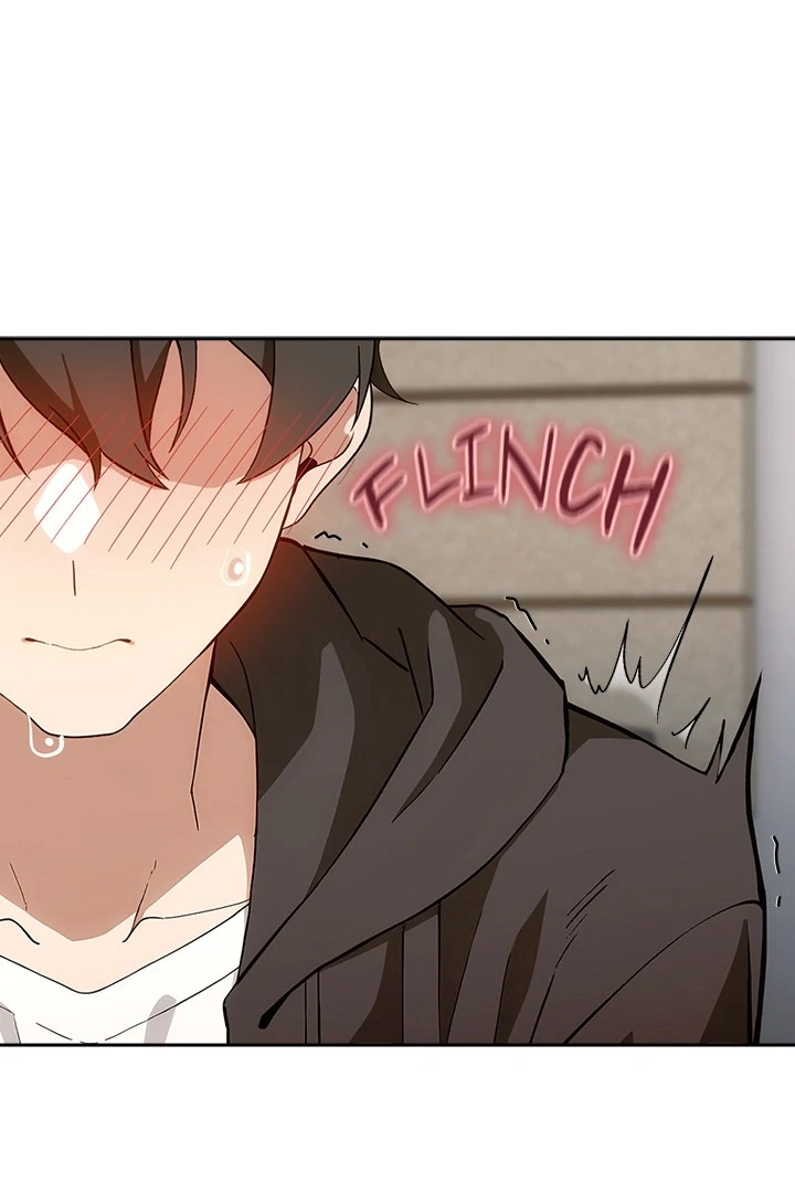 Switch ON Season 2 Chapter 12 - Page 44