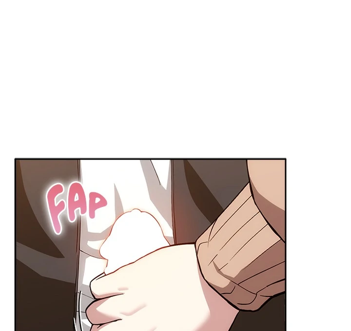 Switch ON Season 2 Chapter 12 - Page 45