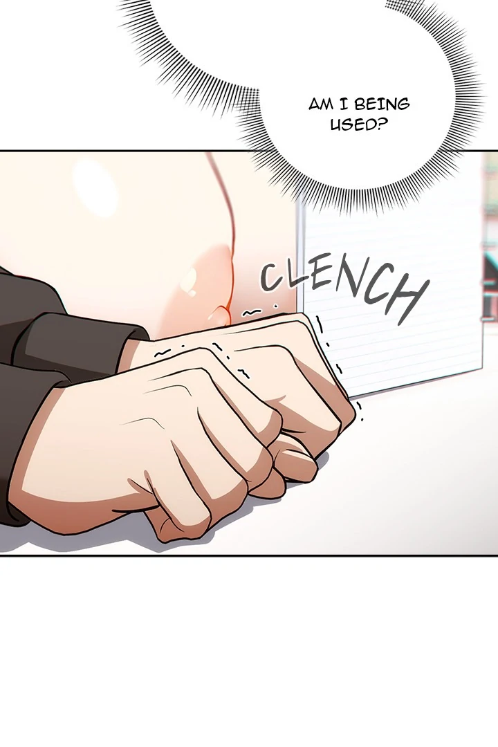 Switch ON Season 2 Chapter 12 - Page 50