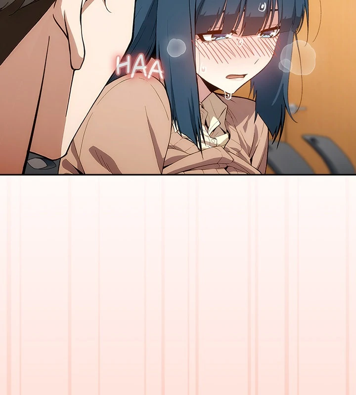 Switch ON Season 2 Chapter 12 - Page 52