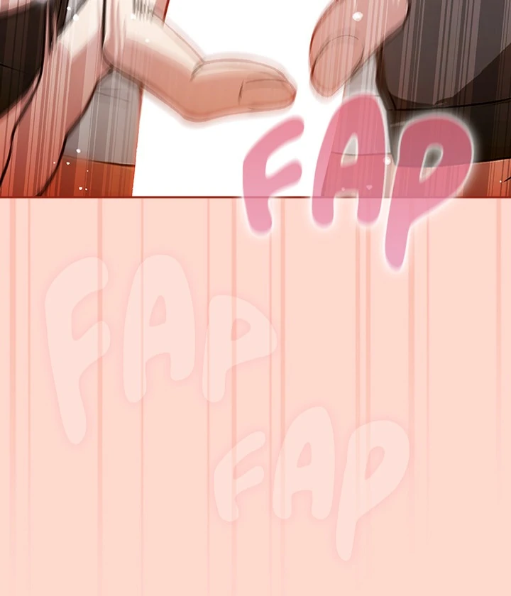 Switch ON Season 2 Chapter 12 - Page 58