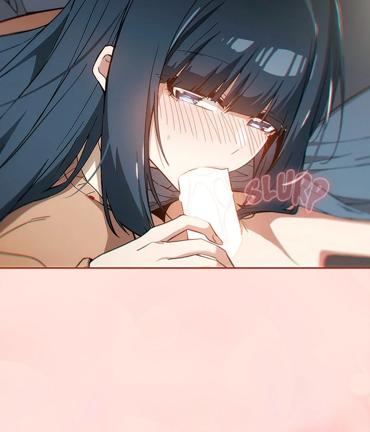 Switch ON Season 2 Chapter 12 - Page 63