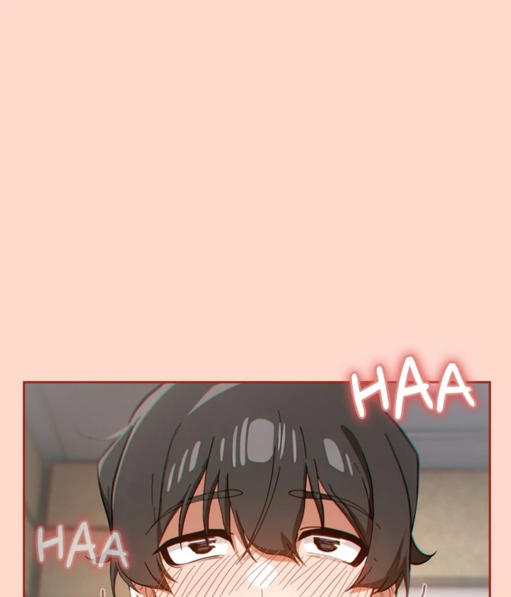 Switch ON Season 2 Chapter 12 - Page 69