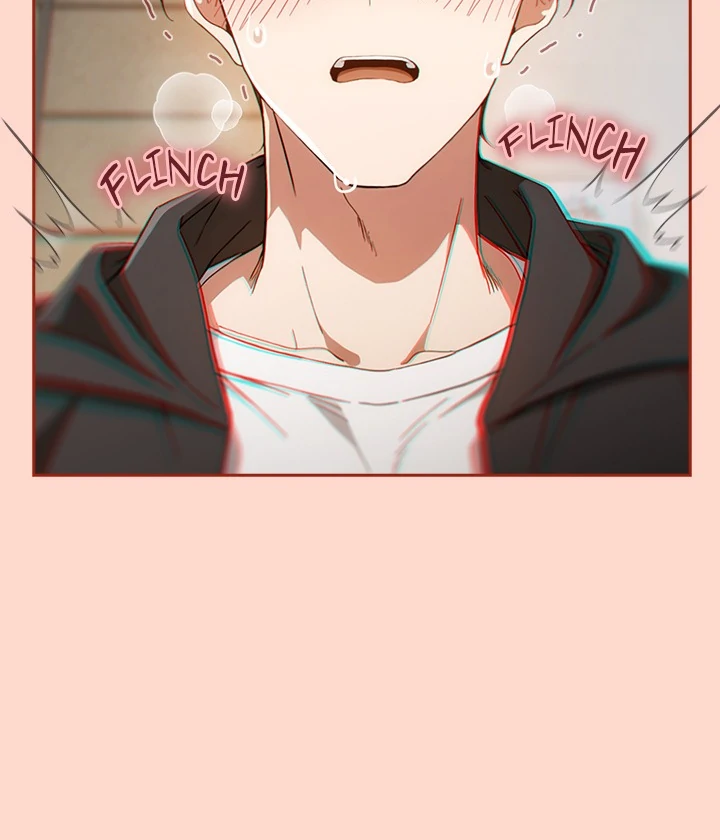 Switch ON Season 2 Chapter 12 - Page 70