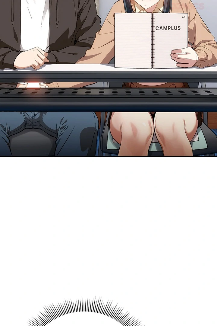 Switch ON Season 2 Chapter 12 - Page 8