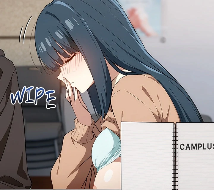 Switch ON Season 2 Chapter 12 - Page 75