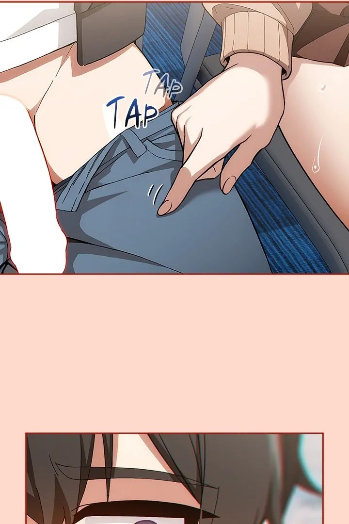 Switch ON Season 2 Chapter 12 - Page 77