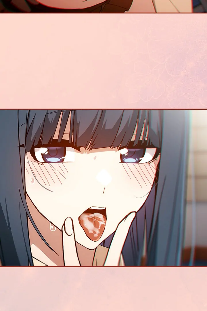 Switch ON Season 2 Chapter 12 - Page 80