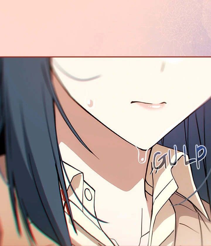 Switch ON Season 2 Chapter 12 - Page 82